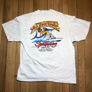 Ale House Vintage shirt